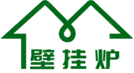 宽城区包修网logo